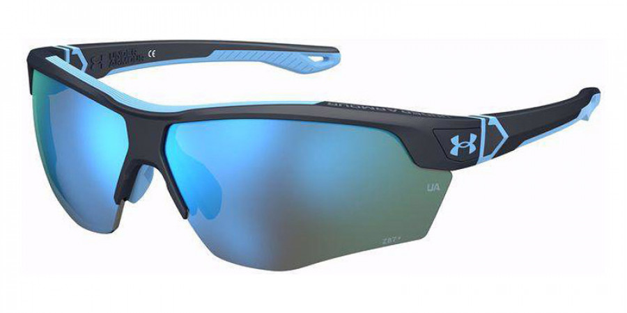 Under Armour™ - UA YARD DUAL