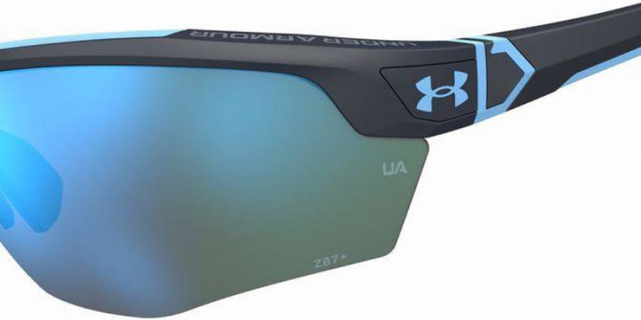 Under Armour™ - UA YARD DUAL