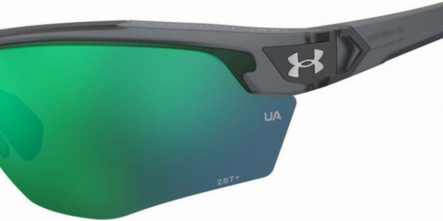 Under Armour™ - UA YARD DUAL