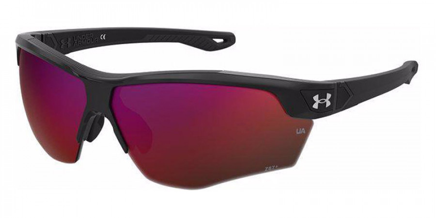 Under Armour™ - UA YARD DUAL