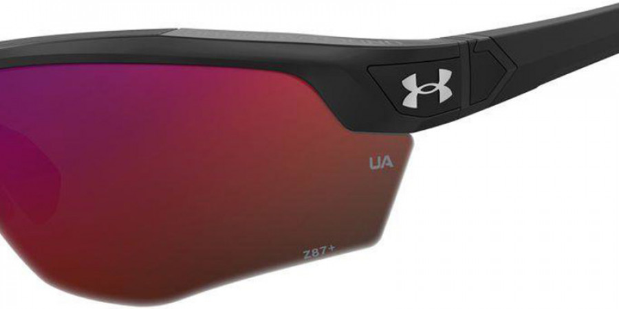 Under Armour™ - UA YARD DUAL