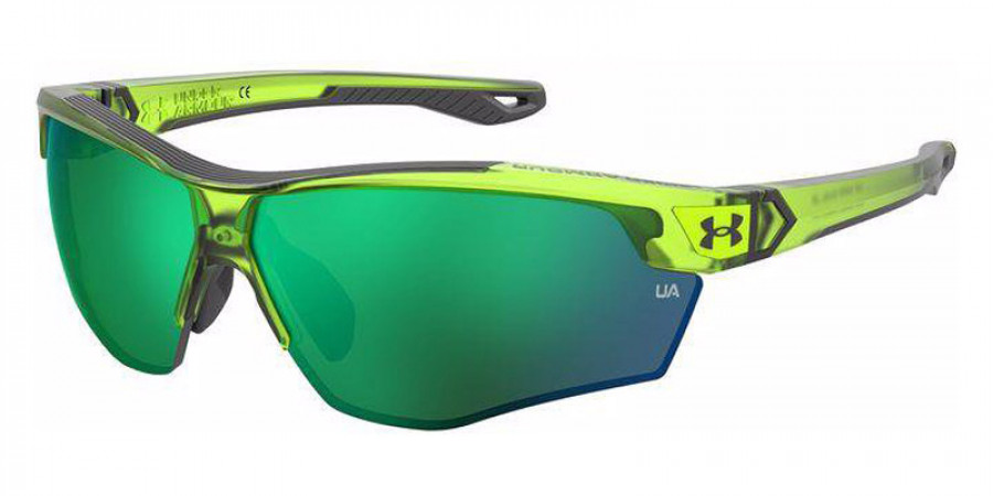 Under Armour™ - UA YARD DUAL JR