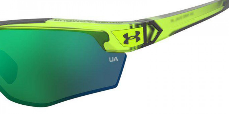 Under Armour™ - UA YARD DUAL JR