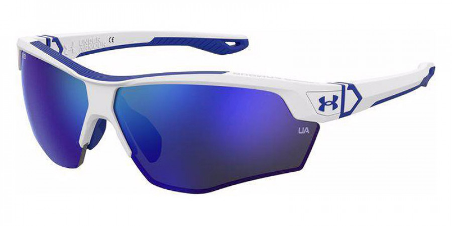 Under Armour™ - UA YARD DUAL JR