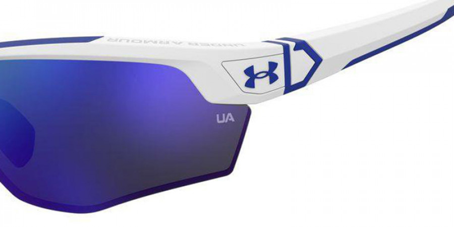 Under Armour™ - UA YARD DUAL JR