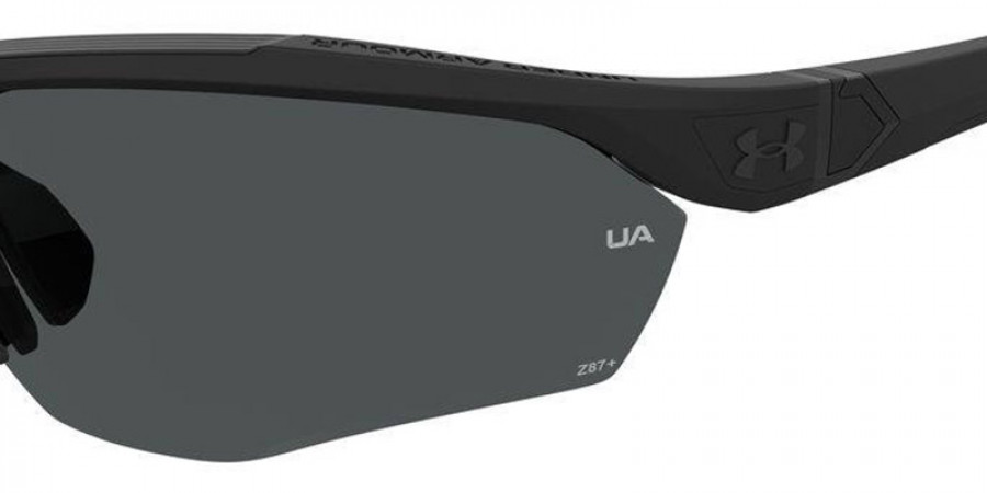 Under Armour™ - UA YARD PRO