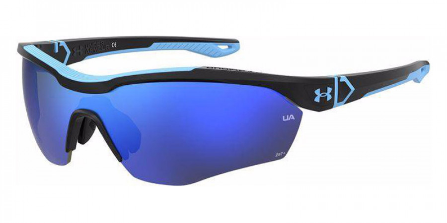 Under Armour™ - UA YARD PRO