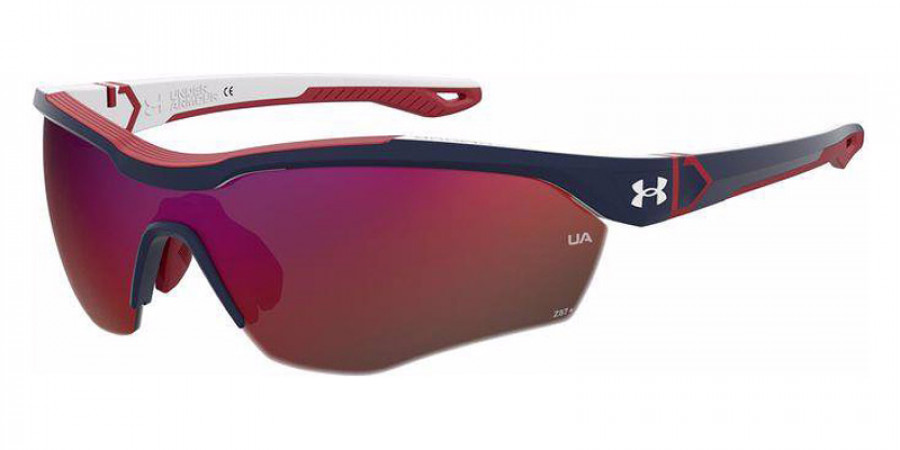 Under Armour™ - UA YARD PRO