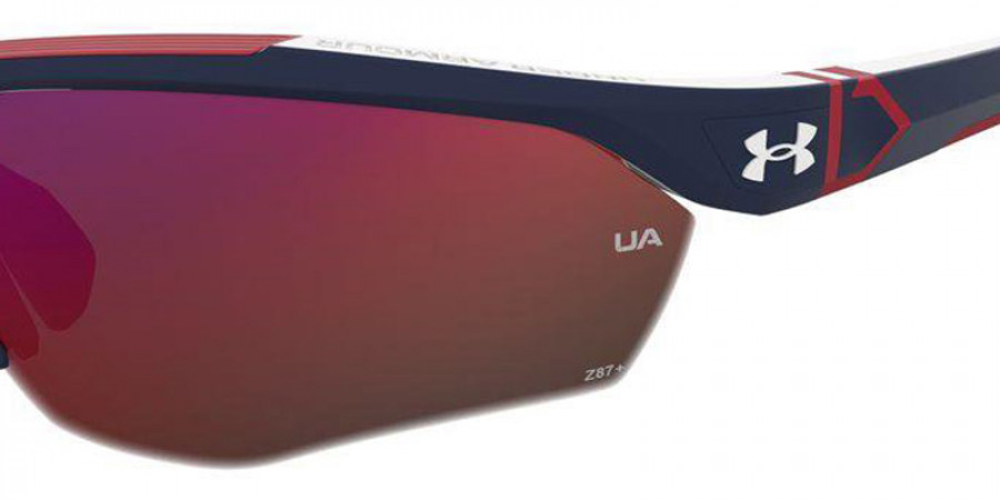 Under Armour™ - UA YARD PRO