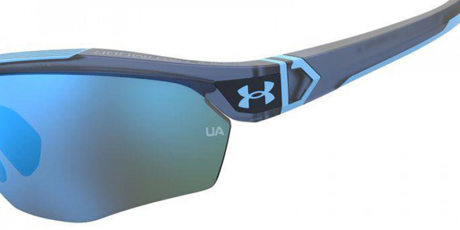 Under Armour™ - UA YARD PRO JR