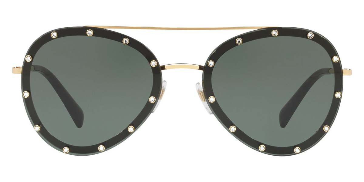 Valentino 2025 va2013 sunglasses