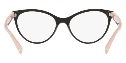 Valentino™ VA3013 5116 51 Black 5116 Eyeglasses