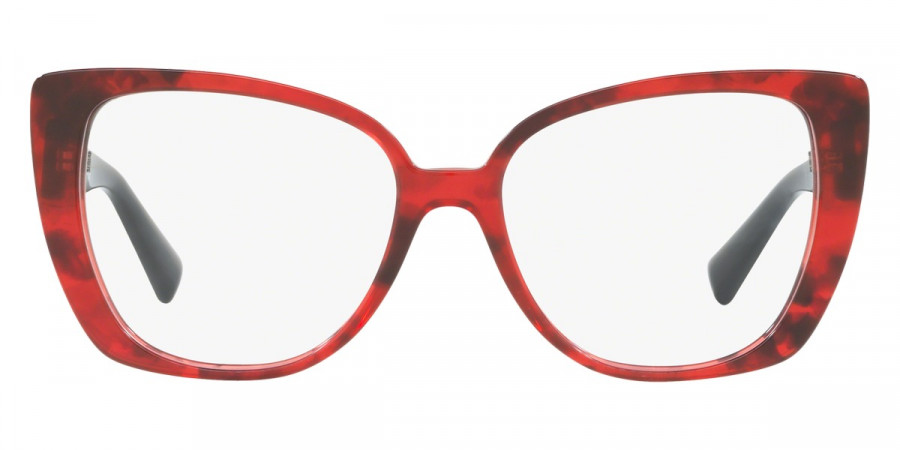 Valentino™ VA3038 5020 54 - Red Havana