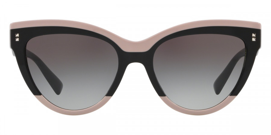 Valentino™ VA4034 50928G 54 - Pink/Black