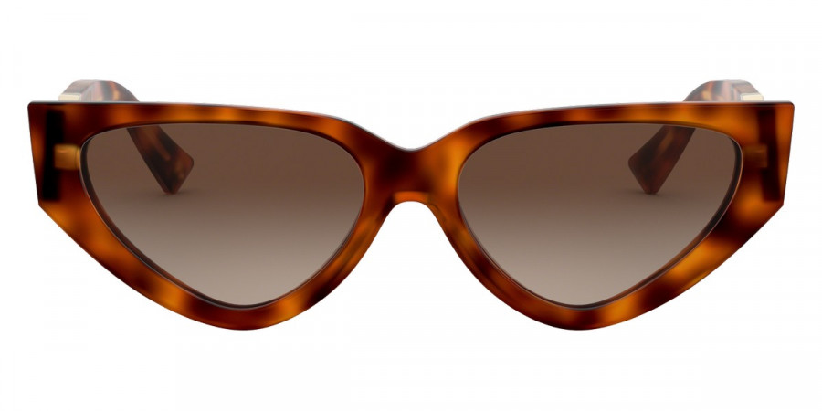 Valentino™ VA4063 501113 54 - Light Havana