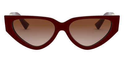 Valentino best sale va4063 sunglasses