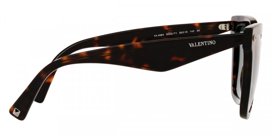 Valentino™ - VA4084