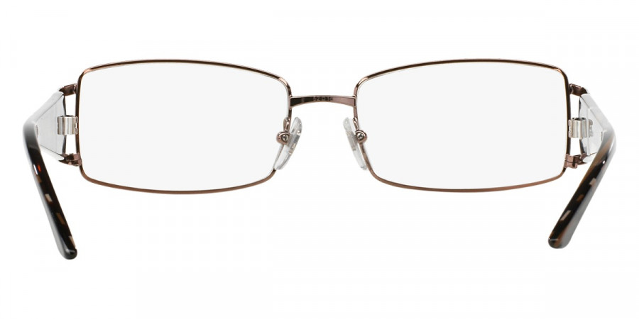 Color: Brown (1013) - Versace VE1163B101352