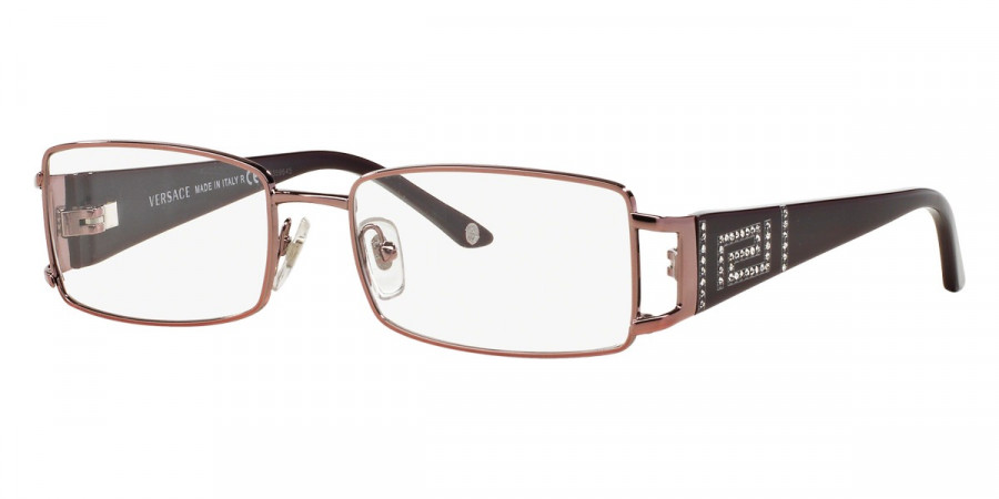 Versace™ - VE1163B