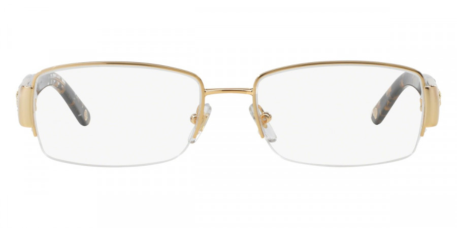 Versace™ - VE1175B