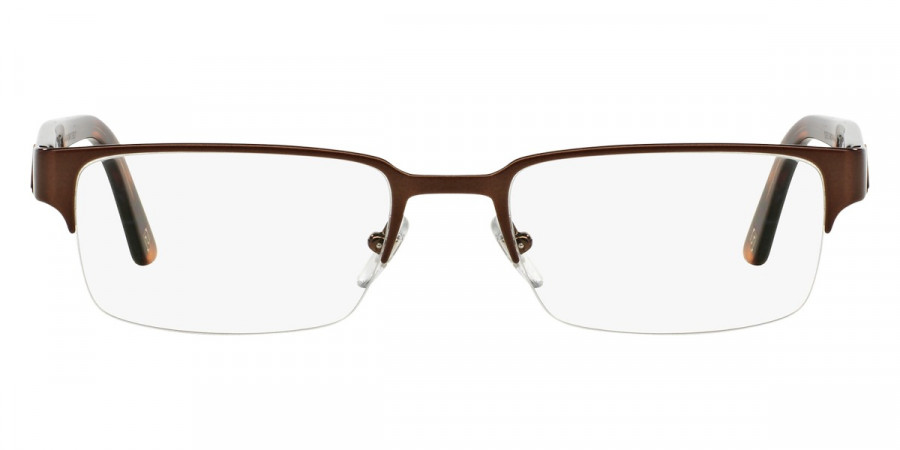 Versace™ VE1184 1269 53 - Brown