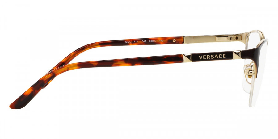 Versace™ - VE1218