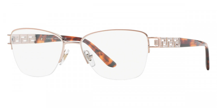 Versace™ - VE1220B