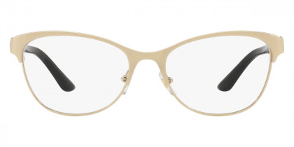 ve1233q eyeglasses