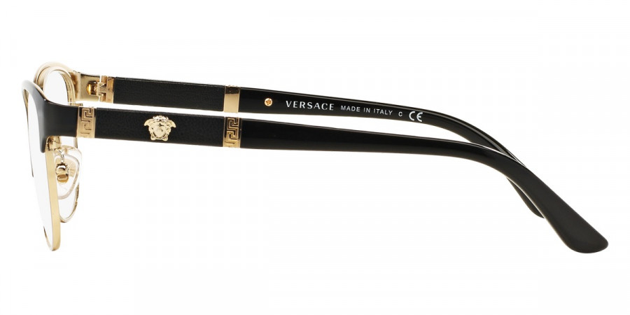 Versace™ - VE1233Q