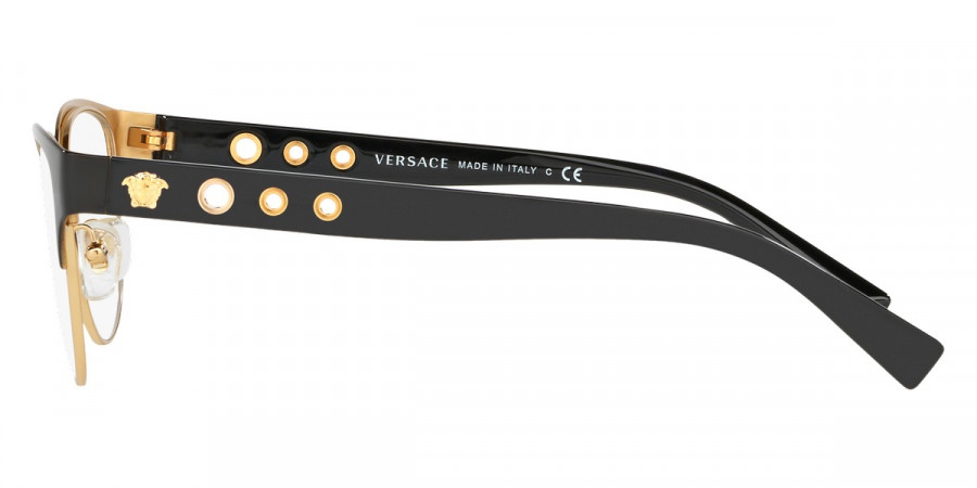 Versace™ - VE1237