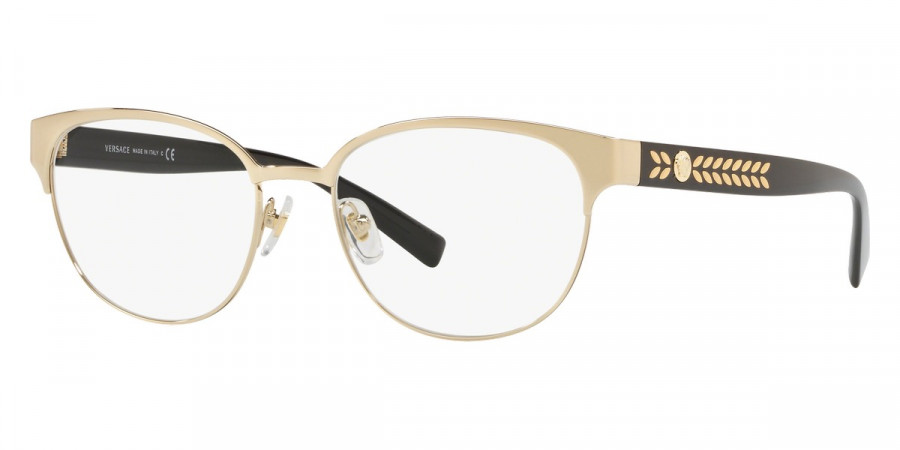 Versace™ - VE1256