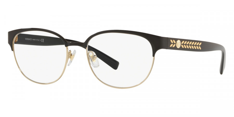 Versace™ - VE1256