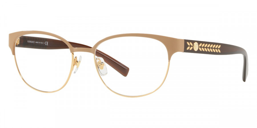 Versace™ - VE1256