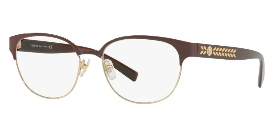 Versace™ - VE1256