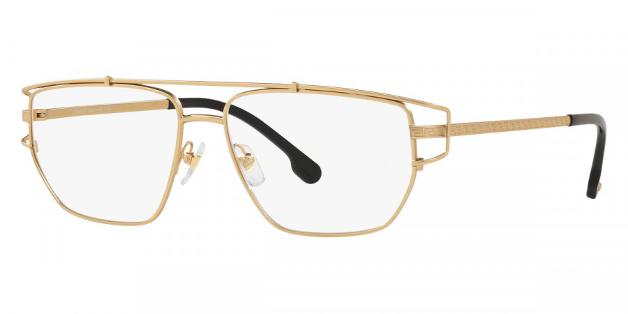 Versace™ - VE1257