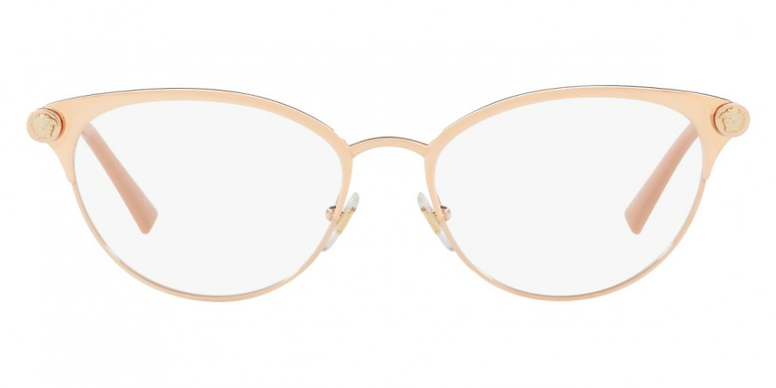 versace ve1259q eyeglasses