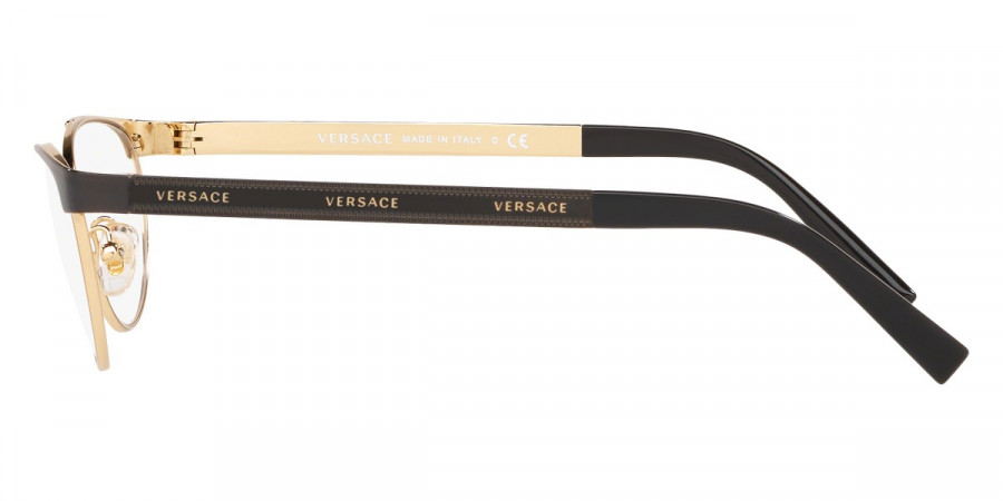 Versace™ - VE1260