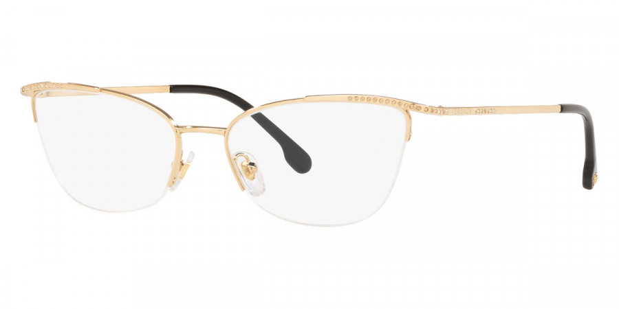 Versace™ - VE1261B