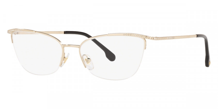 Versace™ - VE1261B