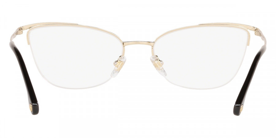 Versace™ - VE1261B