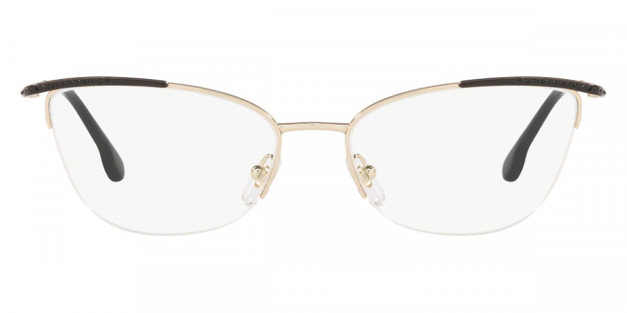 Versace™ - VE1261B