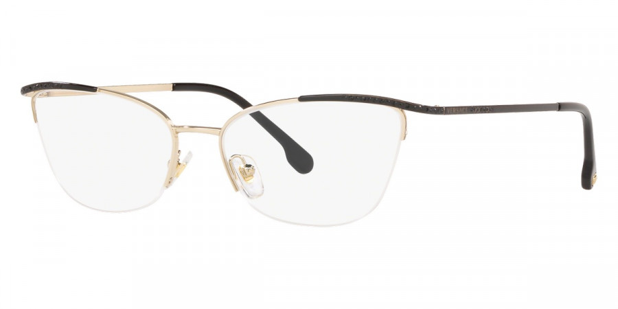 Versace™ - VE1261B