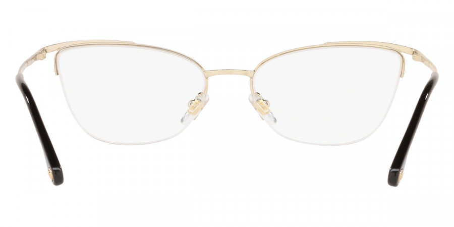 Versace™ - VE1261B