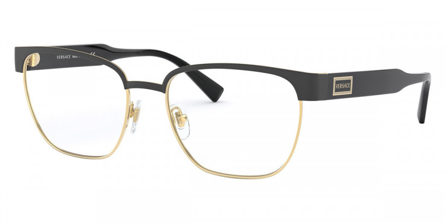 Versace™ - VE1264