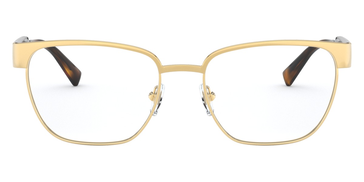 Versace eyeglasses discount ve1264