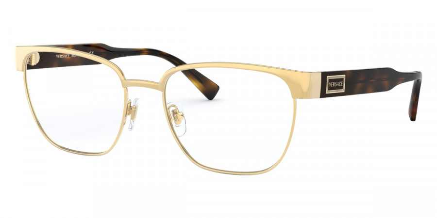 Versace™ - VE1264