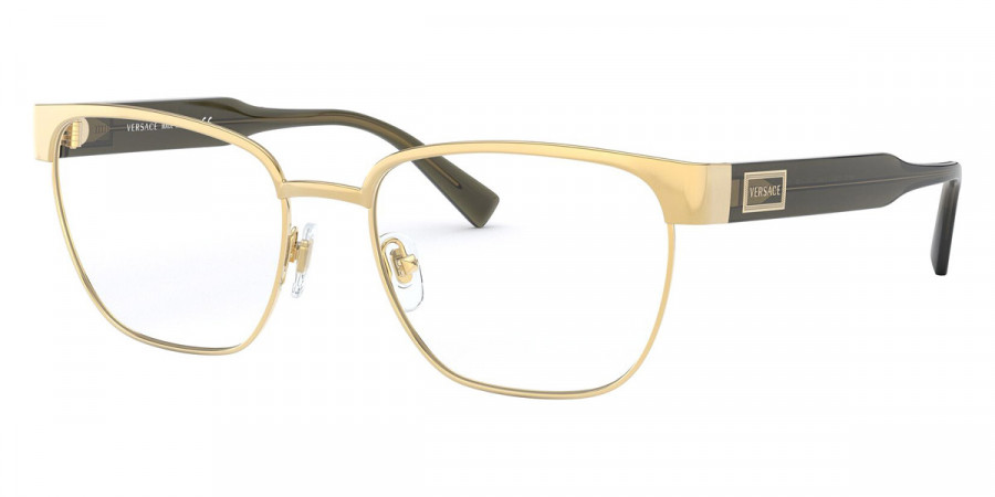 Versace™ - VE1264