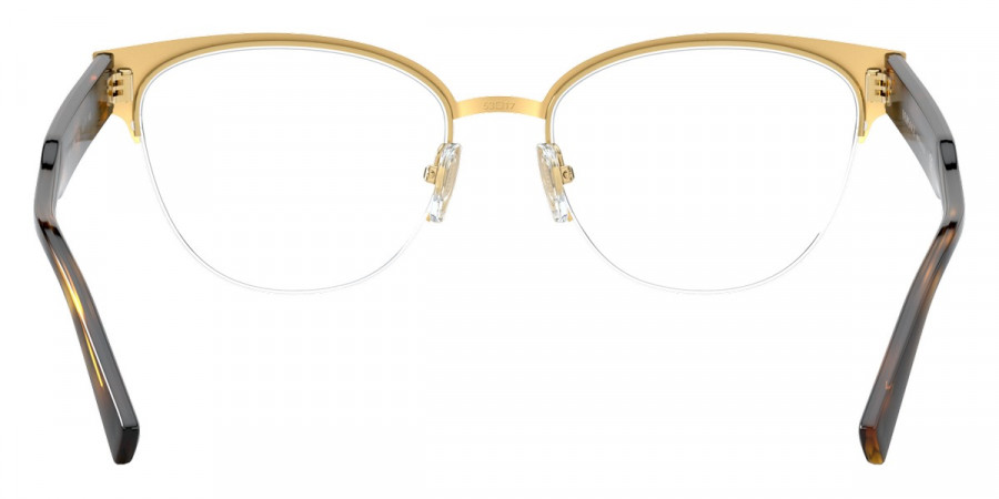 Color: Gold (1460) - Versace VE1265146053