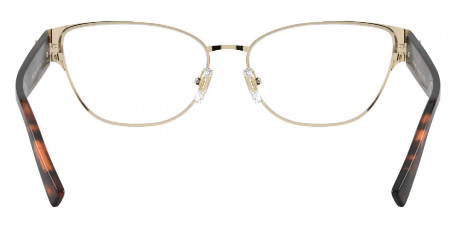 Versace™ - VE1267B