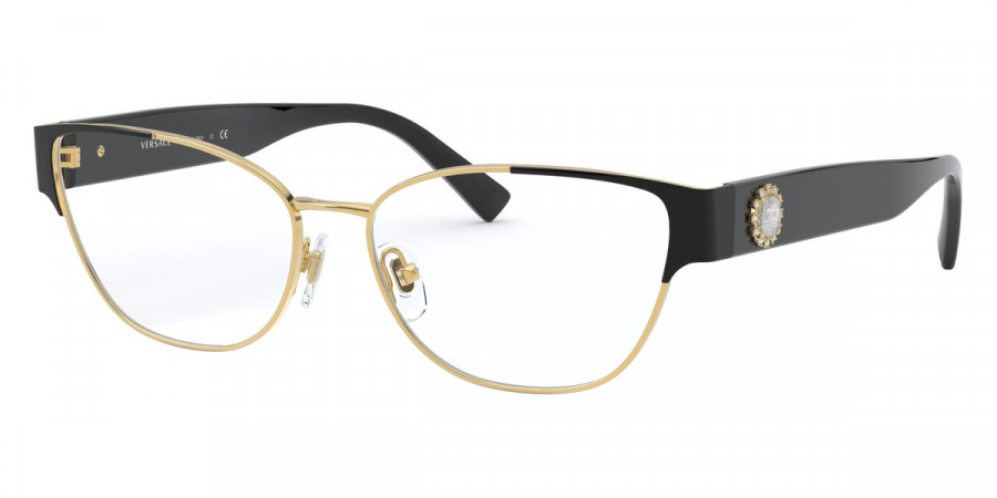 Versace™ - VE1267B